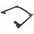 Seat Adapters
