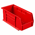 Van Storage Accessories