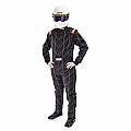 Racing Apparel