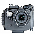 Action Camera