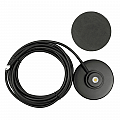 Antenna Mount