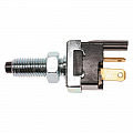 Brake Light Switch