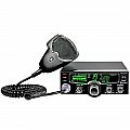 CB Radio