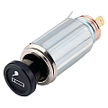 Cigarette Lighter