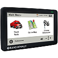 GPS Portable