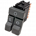 Headlight Switch