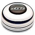 Horn Buttons