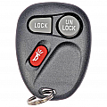 Key Fob