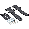Light Bracket