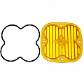 Light Replacement Parts