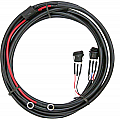 Light Wiring Harness