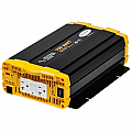 Power Inverter