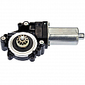 Power Window Motors