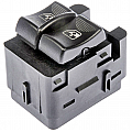 Power Window Switches