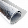 Sound Dampening Kit