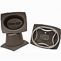 Speaker Accessories