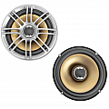 Speakers