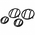 Turn Signal Cover