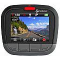 Video & Accessories