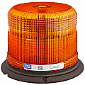 Warning Lights