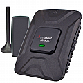 Consumer Electronics