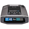 Radar Detector