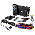 Video Accessories