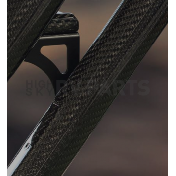 Besezoni Ladder SM409