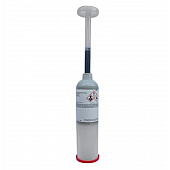 Fuel Tank Sealant PR1782A-2