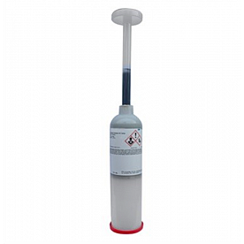 Fuel Tank Sealant PR1782A-2