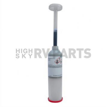 Fuel Tank Sealant PR1782A-2