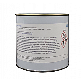 BUNA-N-SLOSH COATING PR-1005-L