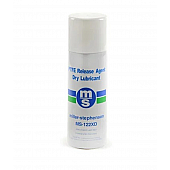 PTFE Dry-Film Lubricant - 14 oz Aerosol Can MS-122XD