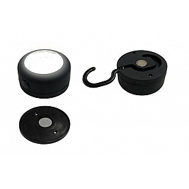 Advanced Accessory Concepts Multi Purpose Light - LED 81300