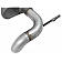 AFE Exhaust System Kit - 49-08046