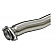 AFE Exhaust Takeda Cat Back System - 49-36801-L