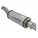 AFE Exhaust Rock Basher Cat Back System - 49-48068