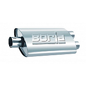 Borla Exhaust Muffler Pro XS Series - 40670