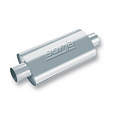 Borla Exhaust Muffler XR-1 Series - 40941