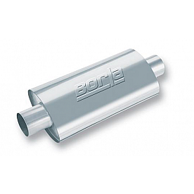 Borla Exhaust Muffler XR-1 Series - 40941