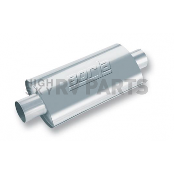 Borla Exhaust Muffler XR-1 Series - 40941