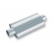 Borla Exhaust Muffler XR-1 Series - 40943