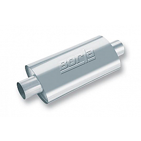 Borla Exhaust Muffler XR-1 Series - 40943
