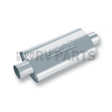 Borla Exhaust Muffler XR-1 Series - 40943