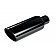 Borla Exhaust S-Type Cat Back System - 140680BC