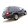 Borla Exhaust Cat-Back System - 14836