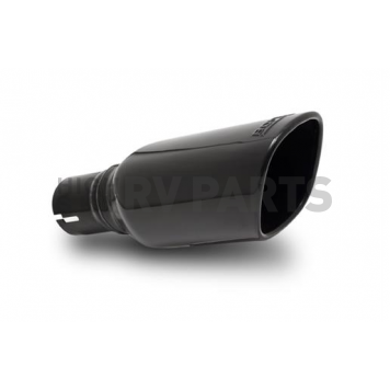Borla Exhaust Tail Pipe Tip - 20161