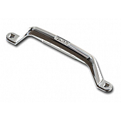 Carr Exterior Grab Bar 200032