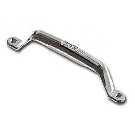 Carr Exterior Grab Bar 200032