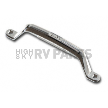 Carr Exterior Grab Bar 200032